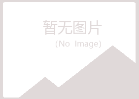 淄博博山夏岚材料有限公司